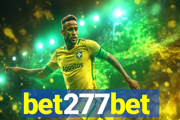 bet277bet