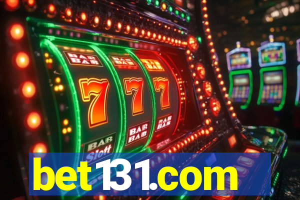 bet131.com