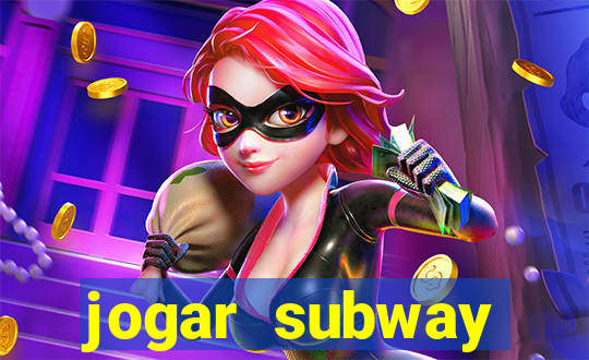jogar subway surfers 1.99