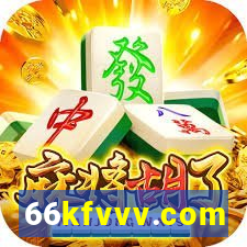 66kfvvv.com