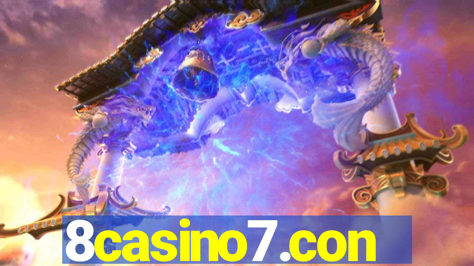 8casino7.con