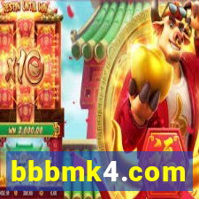 bbbmk4.com