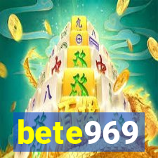 bete969