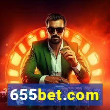 655bet.com