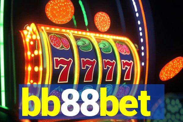 bb88bet