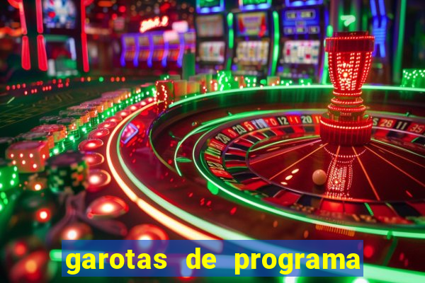 garotas de programa em santos sp
