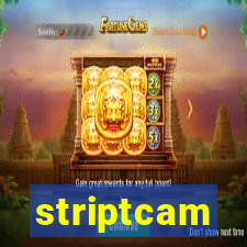 striptcam