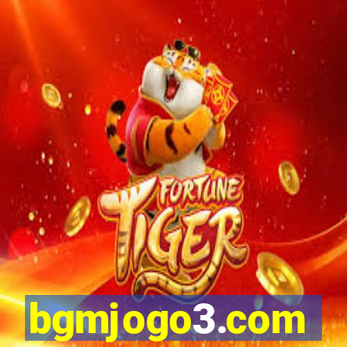 bgmjogo3.com
