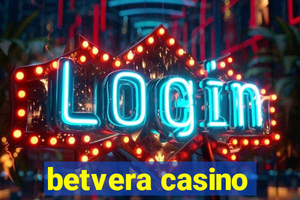 betvera casino