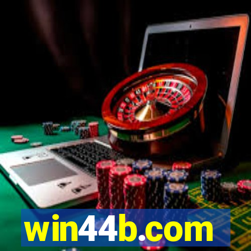 win44b.com