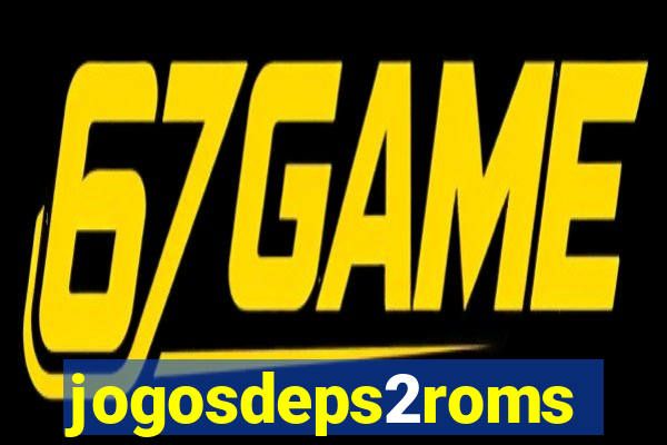 jogosdeps2roms