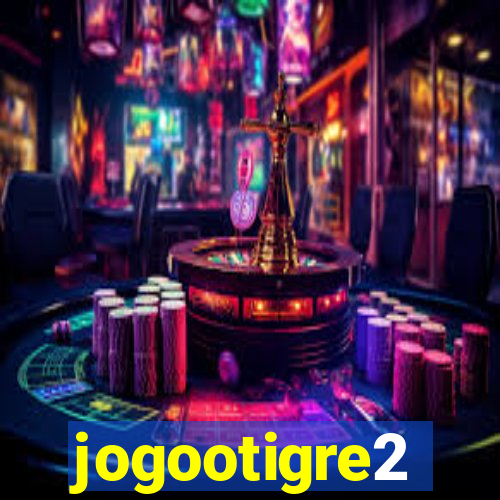 jogootigre2