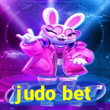 judo bet