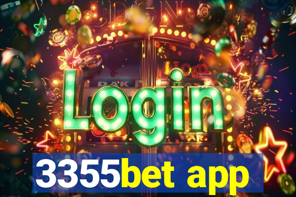 3355bet app