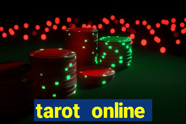 tarot online estrela guia