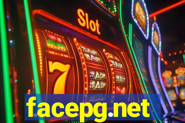 facepg.net