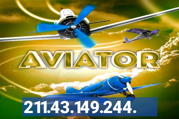 211.43.149.244.