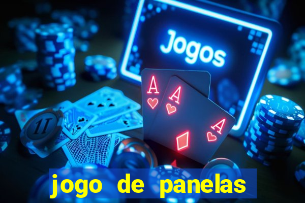 jogo de panelas red silver é boa