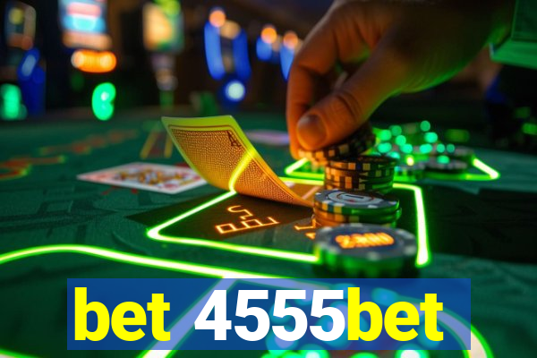 bet 4555bet