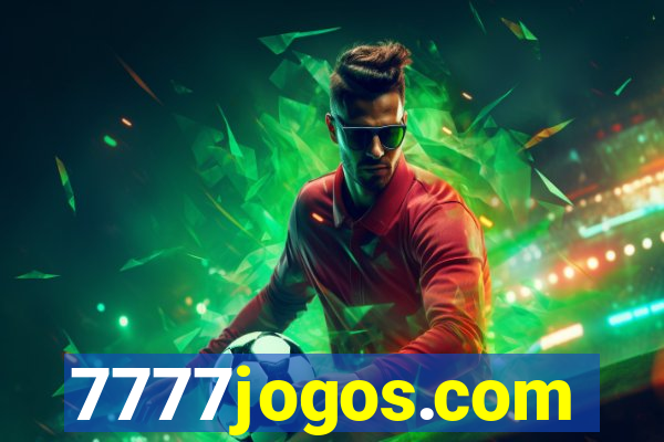 7777jogos.com