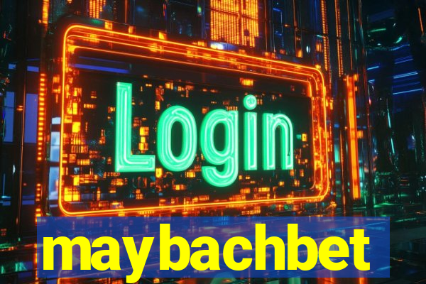 maybachbet