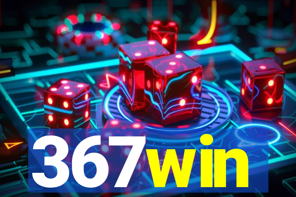 367win