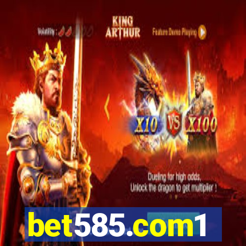 bet585.com1