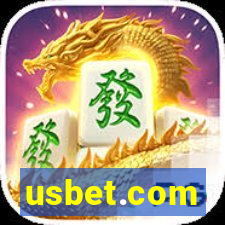 usbet.com