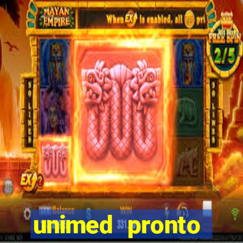 unimed pronto atendimento porto alegre
