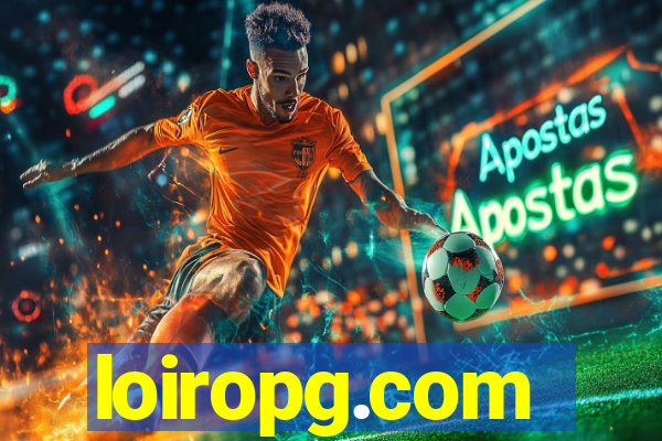 loiropg.com