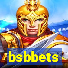 bsbbets