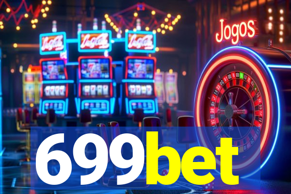 699bet