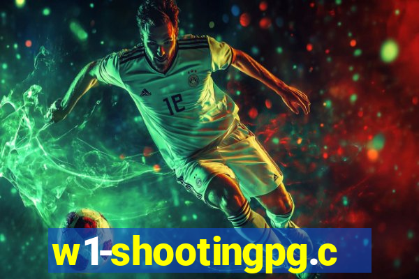 w1-shootingpg.com