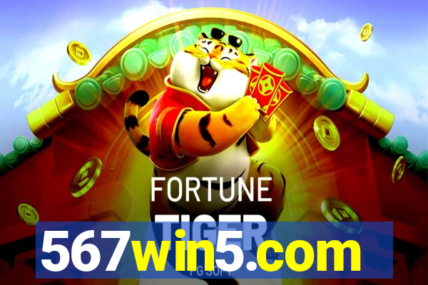 567win5.com
