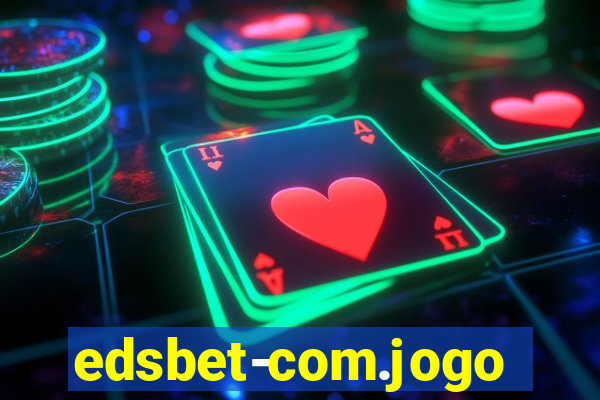 edsbet-com.jogos.app