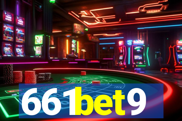 661bet9