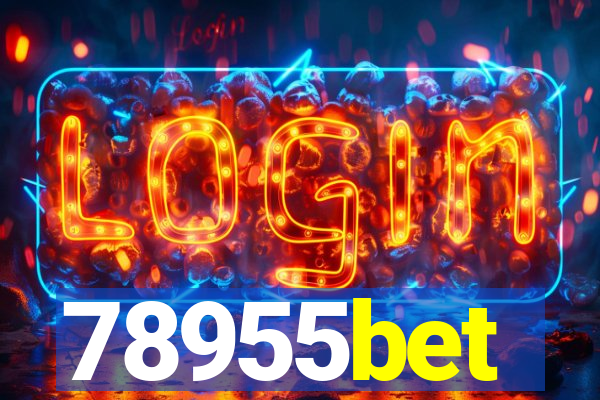 78955bet