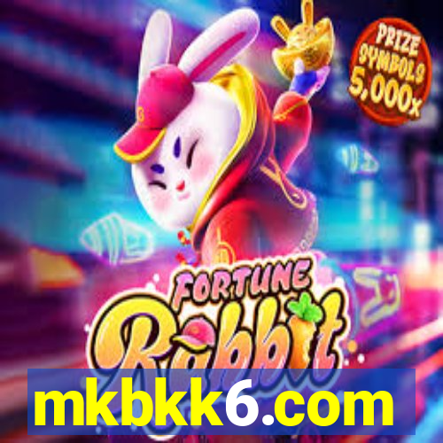mkbkk6.com