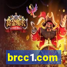 brcc1.com