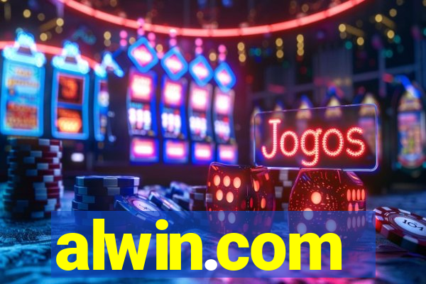 alwin.com