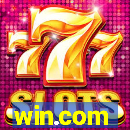 win.com
