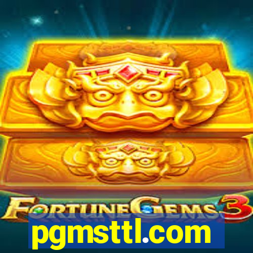 pgmsttl.com