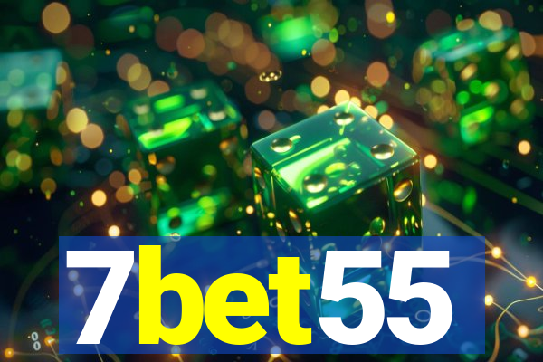 7bet55