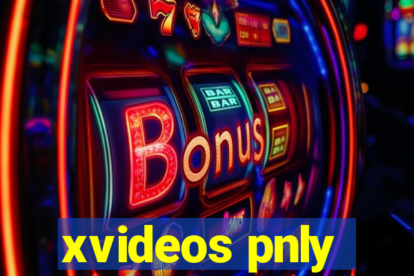 xvideos pnly