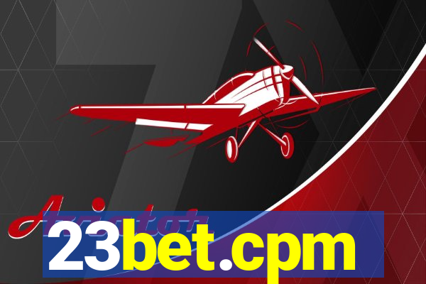 23bet.cpm