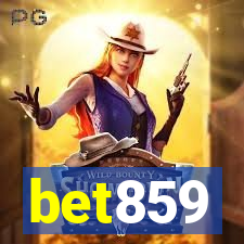bet859
