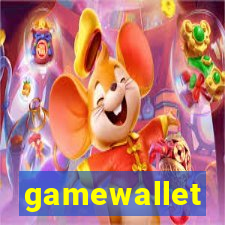 gamewallet
