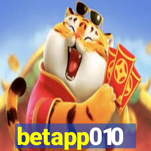betapp010