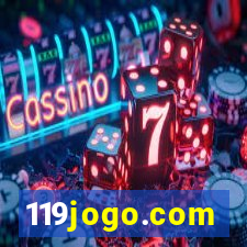 119jogo.com