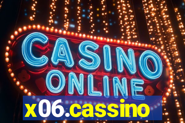 x06.cassino